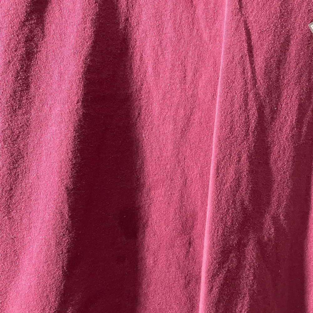 Mens tshirt - Picture 4 of 4